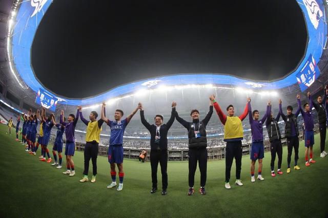 婷婷激情狠狠综合五月